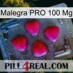 Malegra PRO 100Mg 13